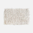 Knotted Wool Rug