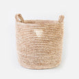 Mainstay Storage Basket