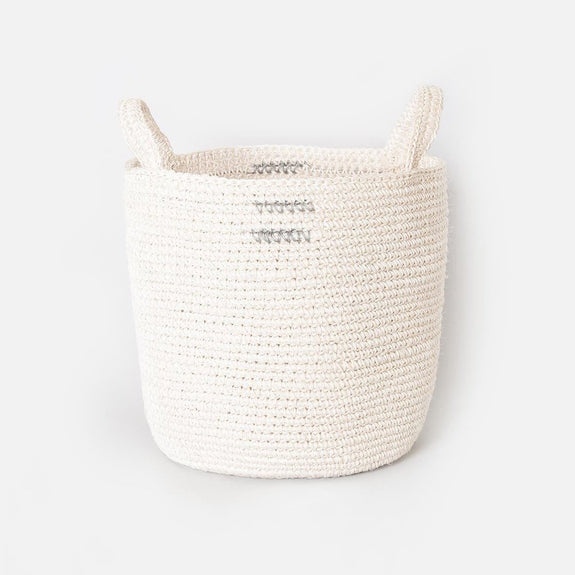 Port Storage Basket